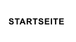 STARTSEITE