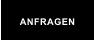 ANFRAGEN