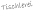 Tischlerei