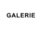 GALERIE