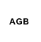 AGB