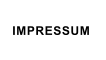 IMPRESSUM