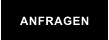 ANFRAGEN